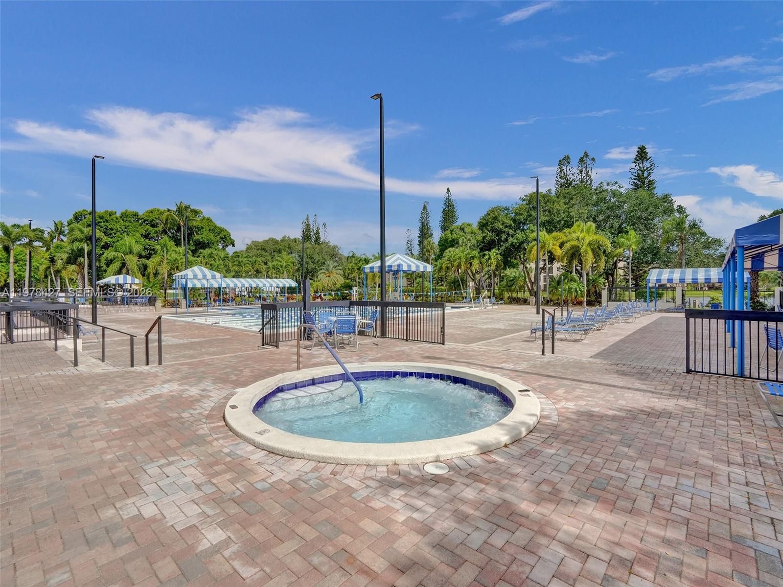 2541 N Carambola Cir N, Unit 1832 - 49