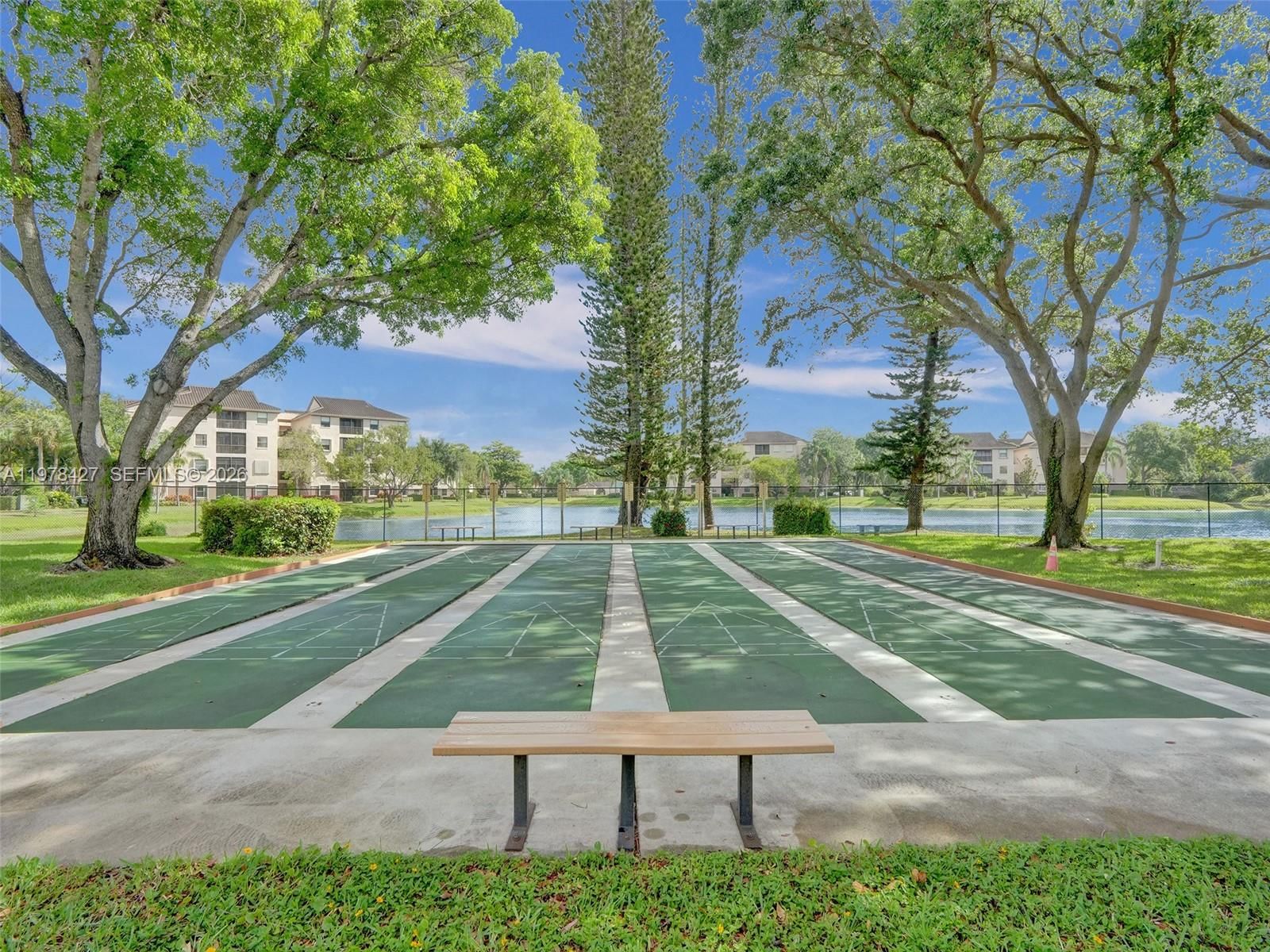 2541 N Carambola Cir N, Unit 1832 - 52