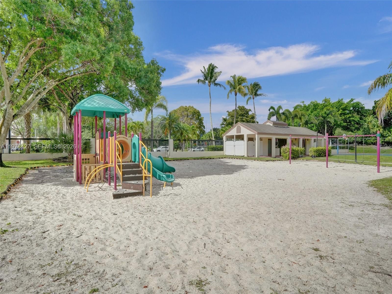 2541 N Carambola Cir N, Unit 1832 - 54