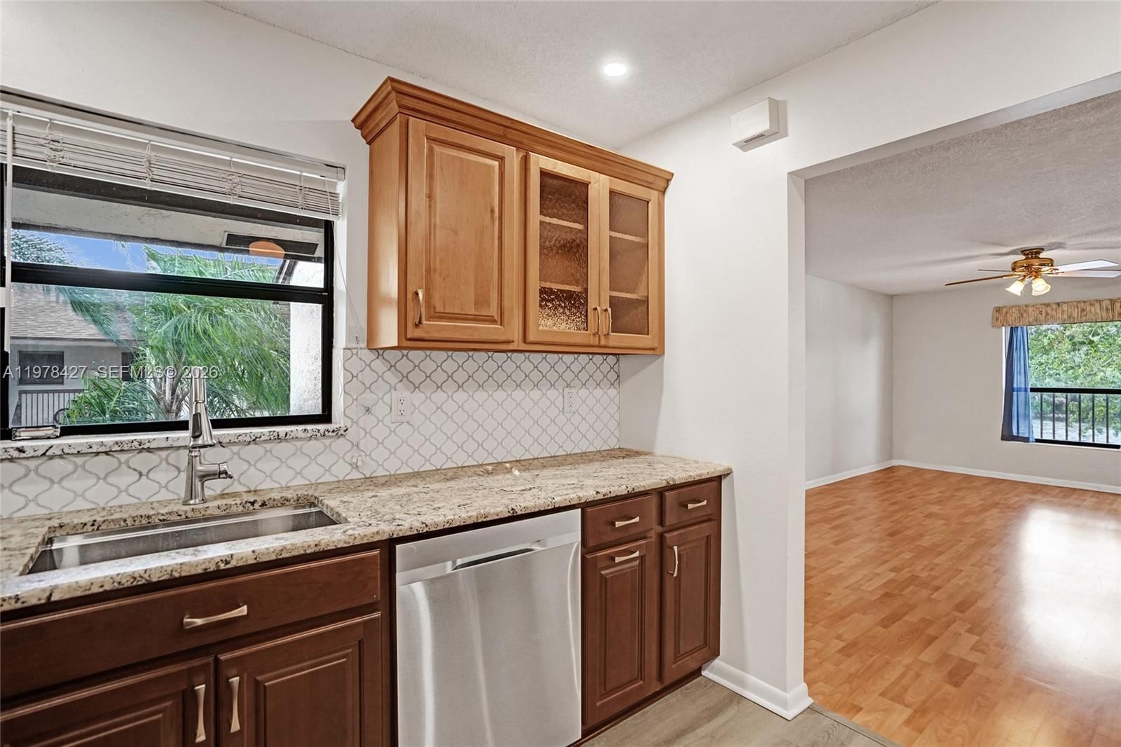 2541 N Carambola Cir N, Unit 1832 - 6