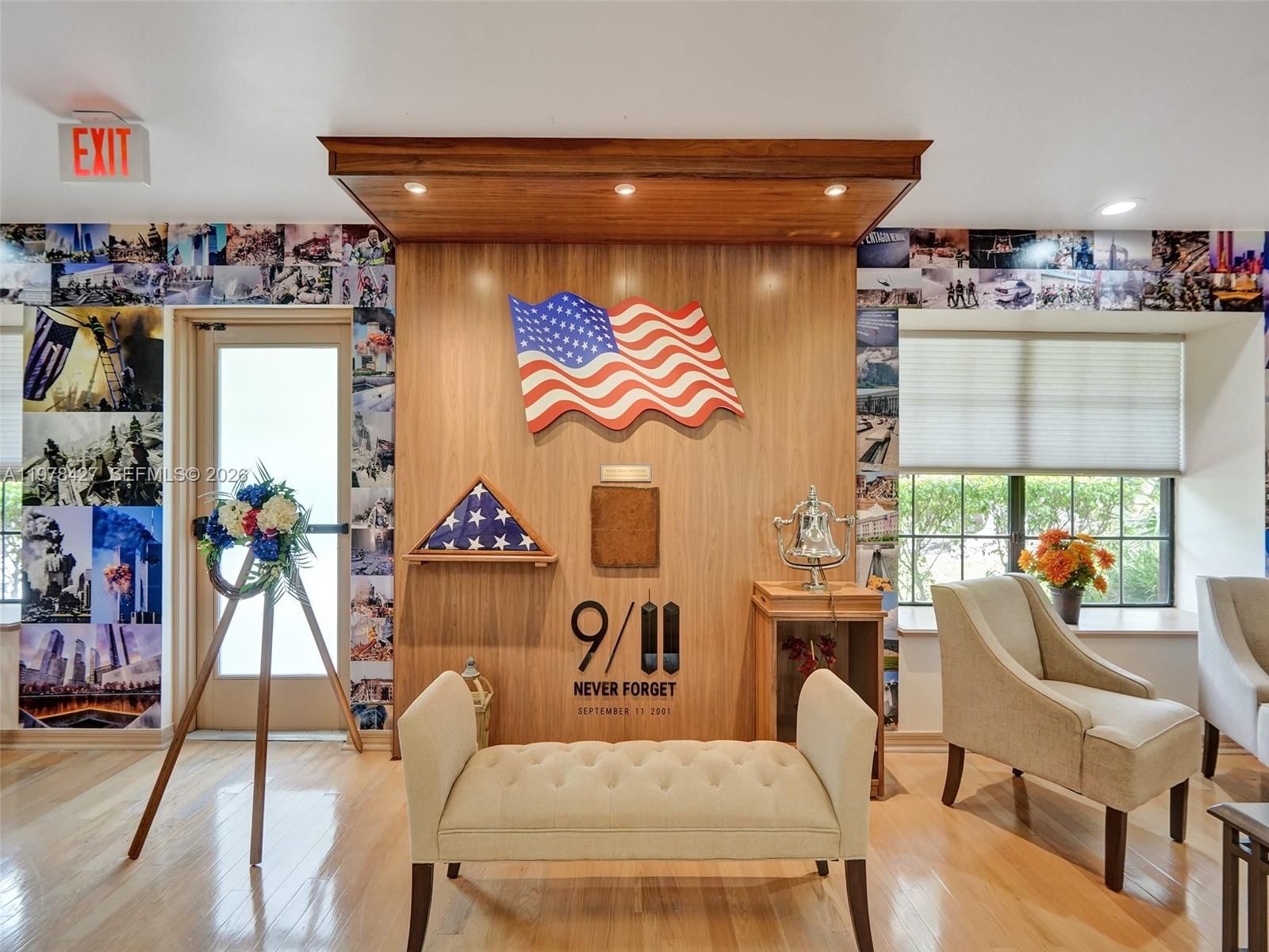 2541 N Carambola Cir N, Unit 1832 - 60