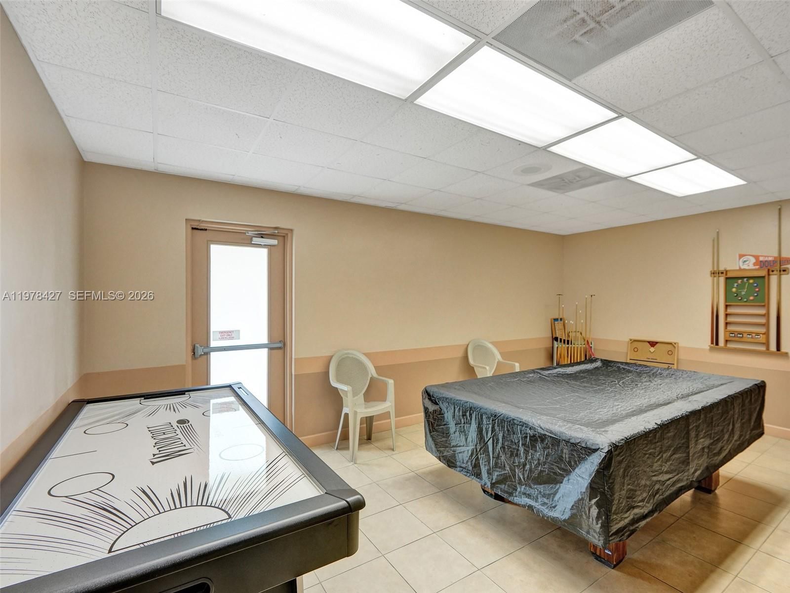 2541 N Carambola Cir N, Unit 1832 - 61