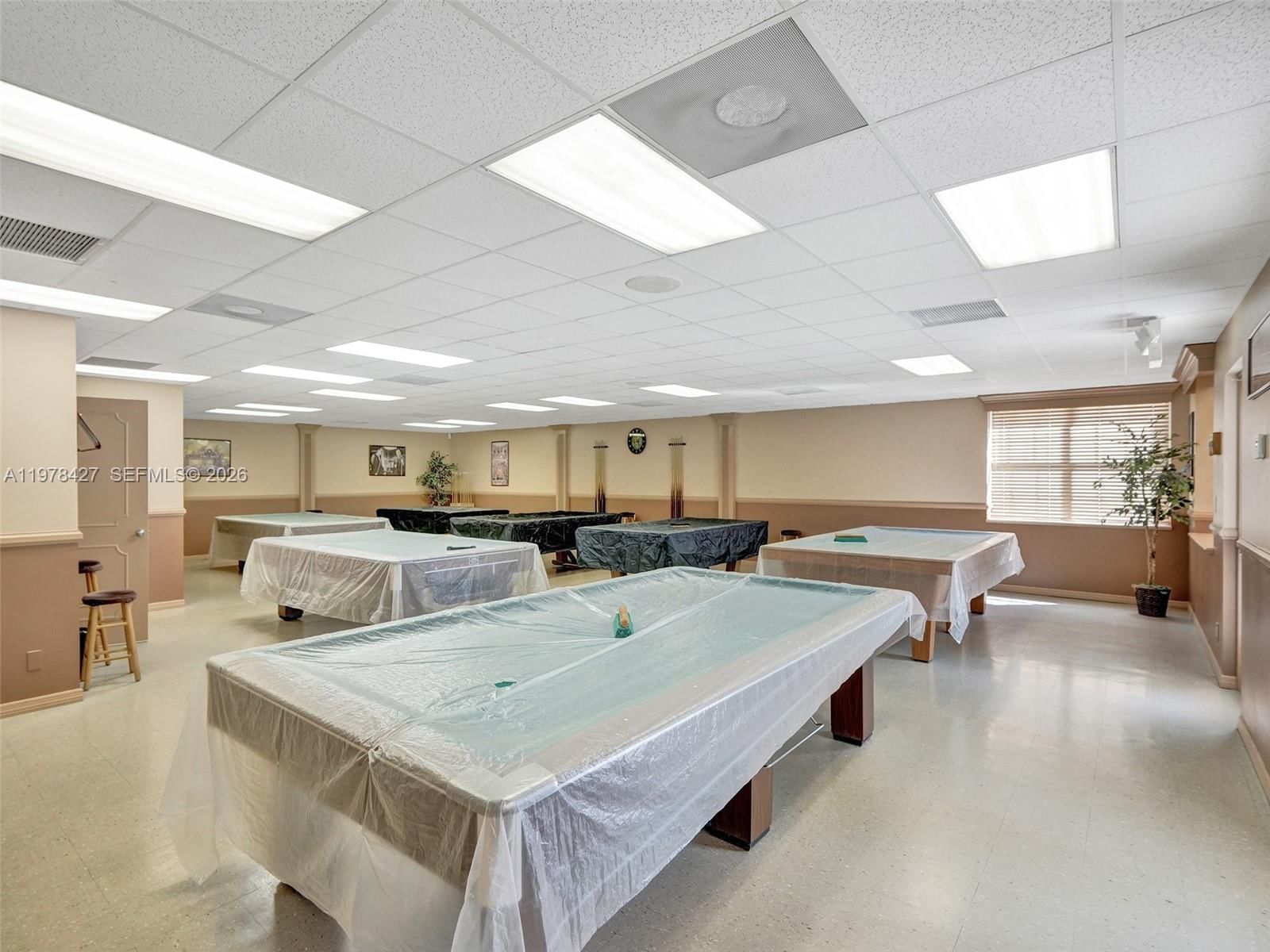 2541 N Carambola Cir N, Unit 1832 - 62