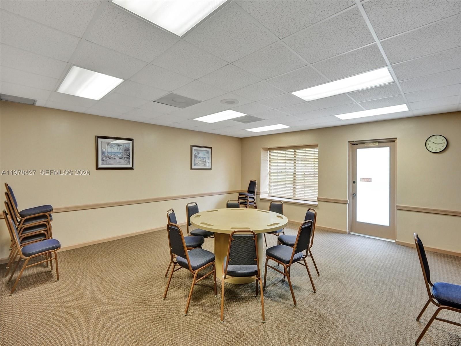 2541 N Carambola Cir N, Unit 1832 - 64