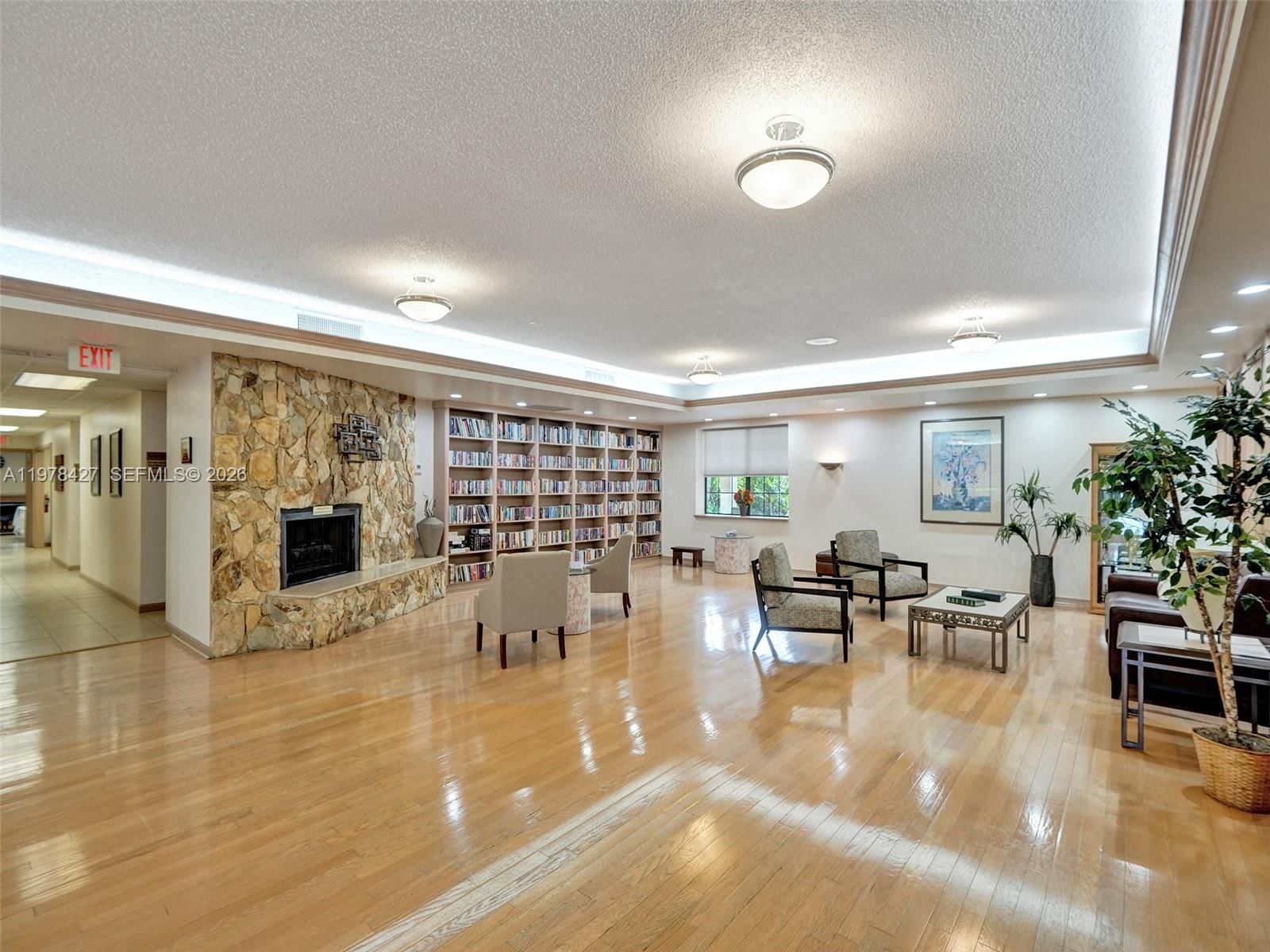 2541 N Carambola Cir N, Unit 1832 - 65