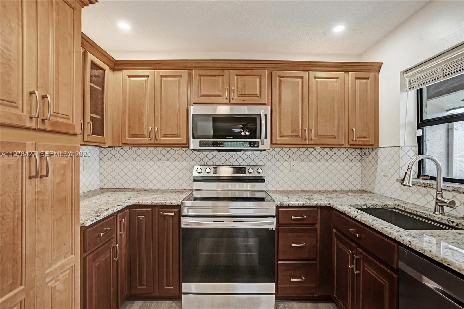 2541 N Carambola Cir N, Unit 1832 - 7