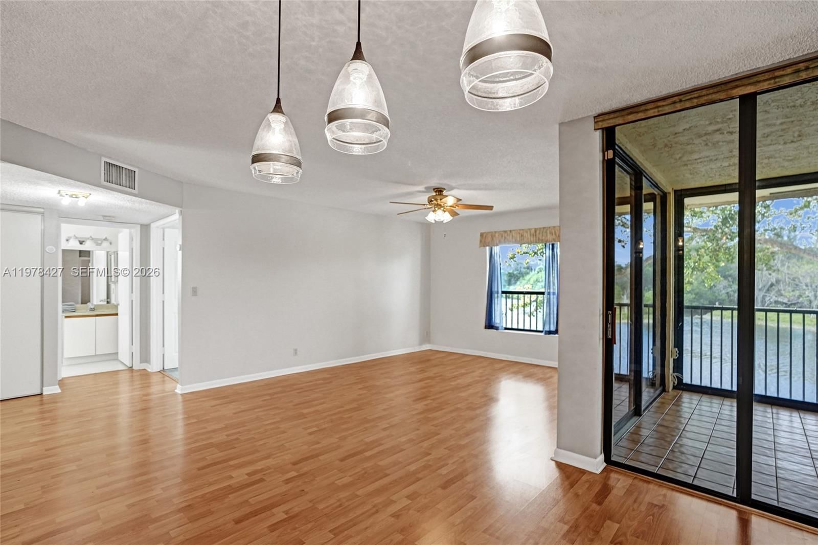 2541 N Carambola Cir N, Unit 1832 - 9