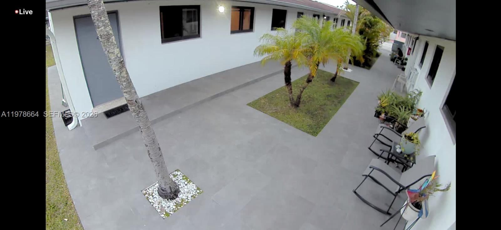 50 W 24TH ST, Unit 4 - 1