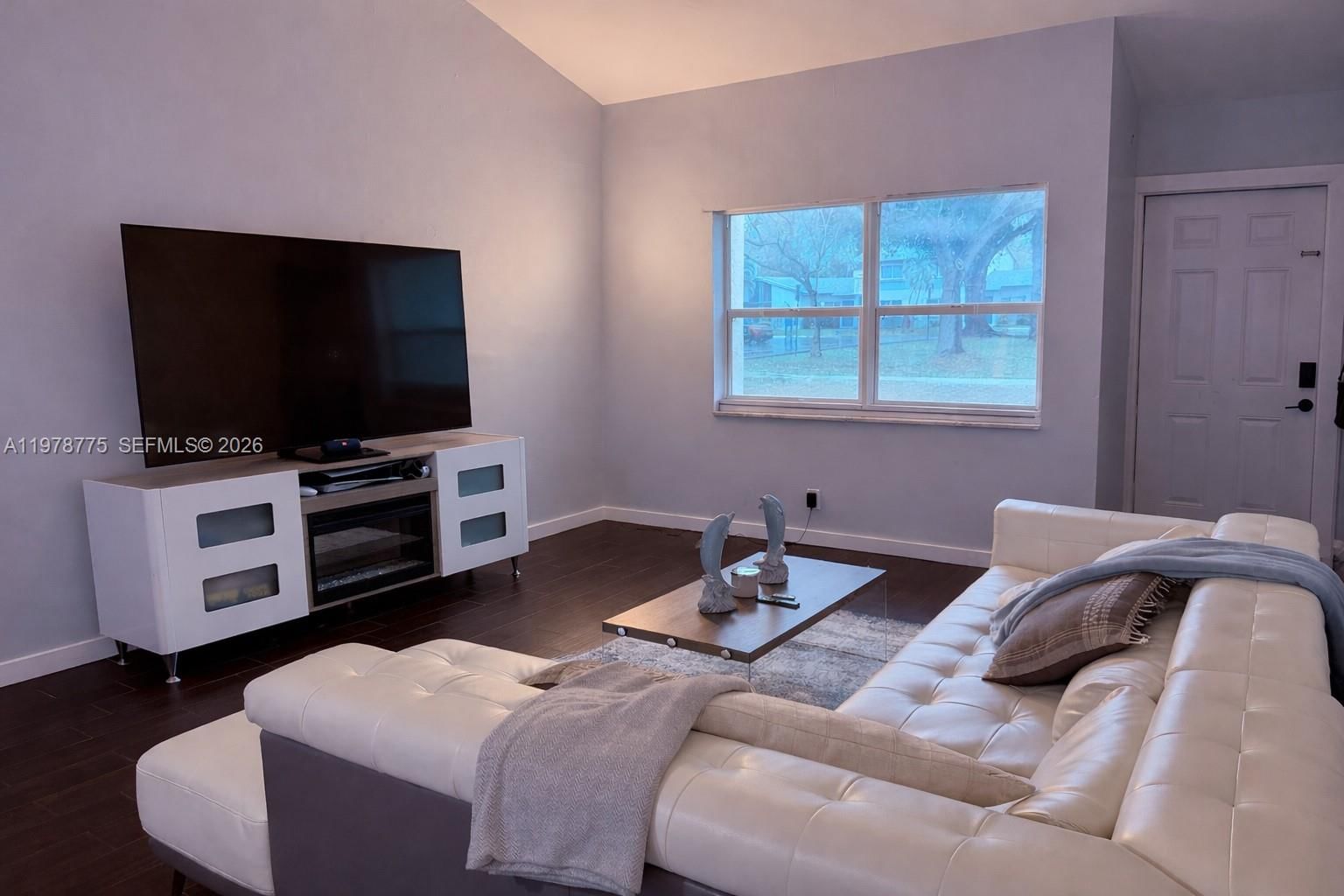 7471 W SUNRISE BLVD, Unit 7471 - 1