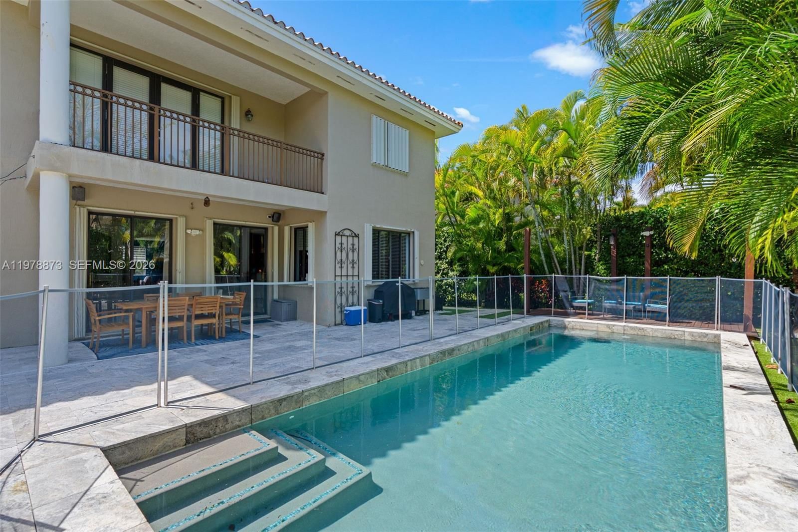 7515 SW 191ST ST - 1