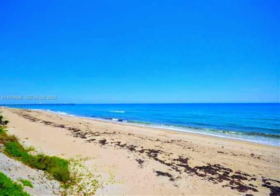 2030 S OCEAN DR, Unit 1802 - 1