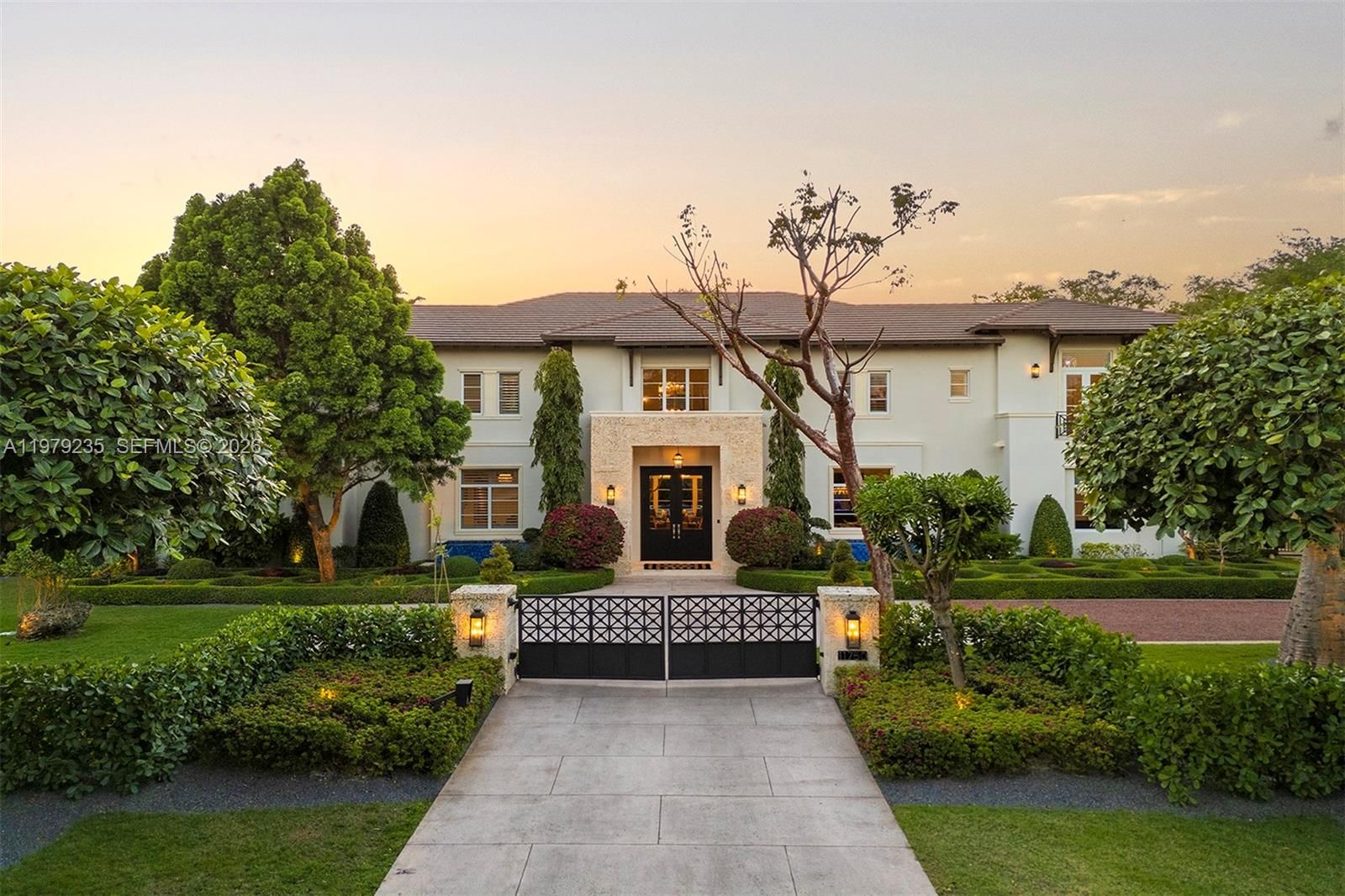 11750 SW 68th Ct - 1