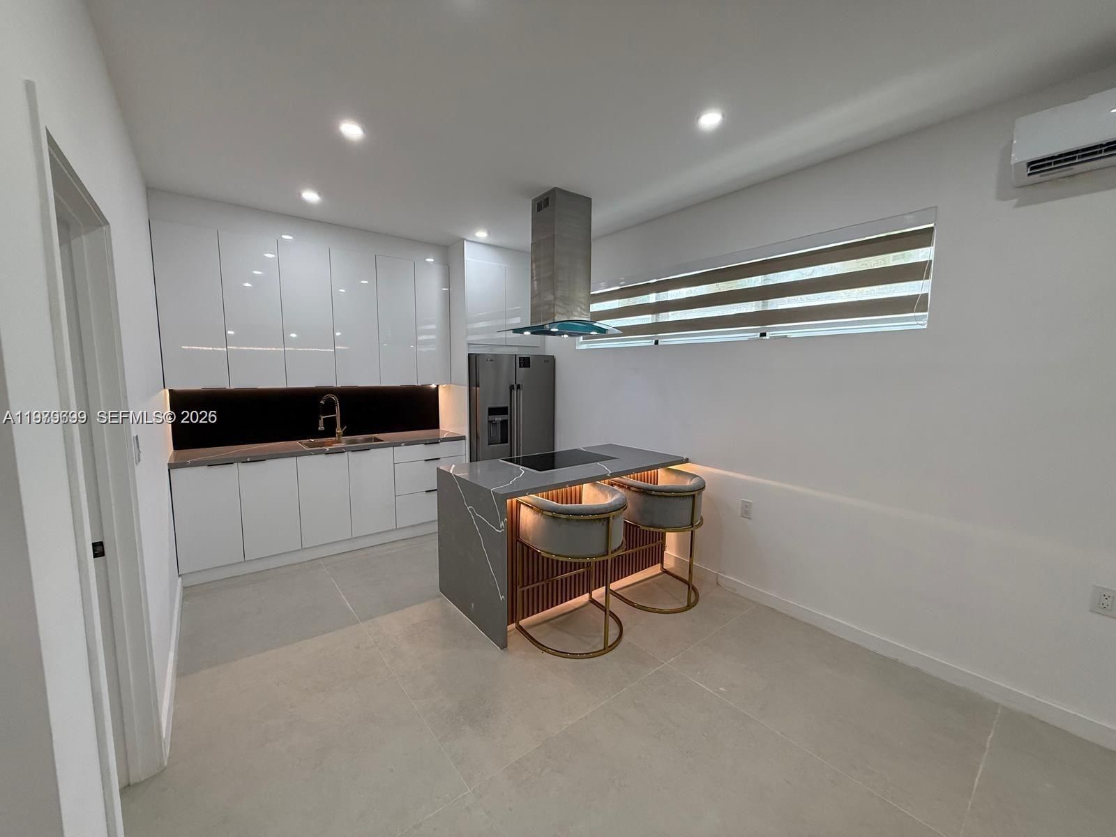 401 NW 131st St, Unit 401 - 1