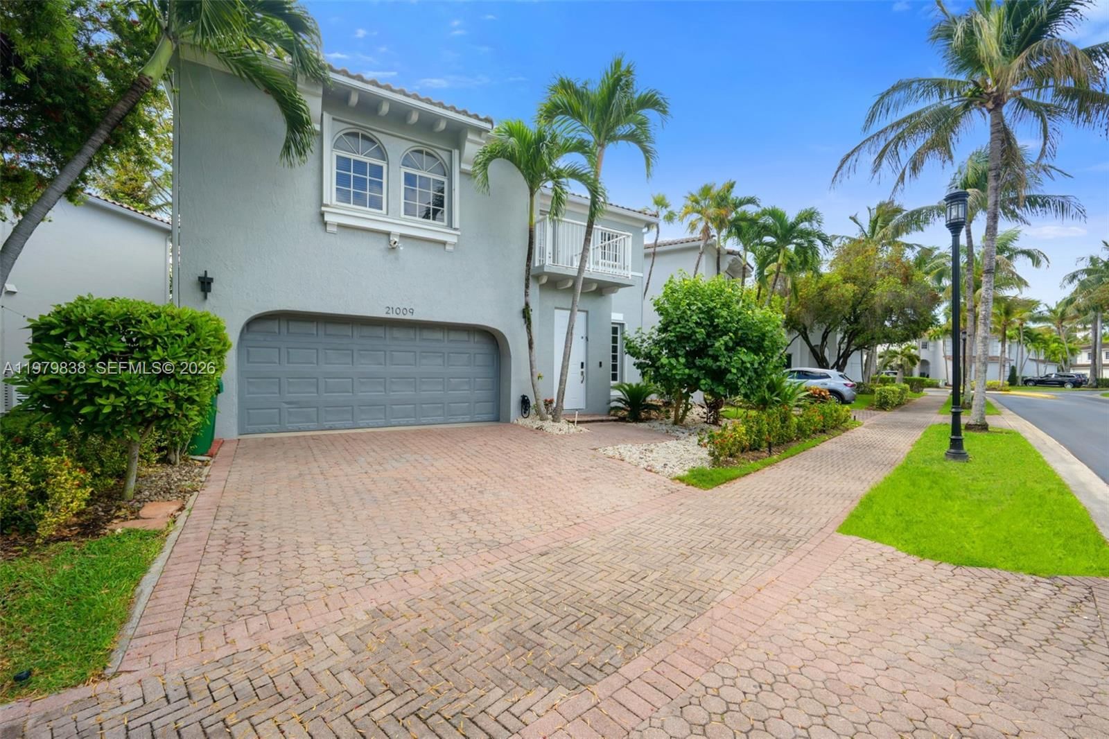 21009 NE 31ST AVE - 1