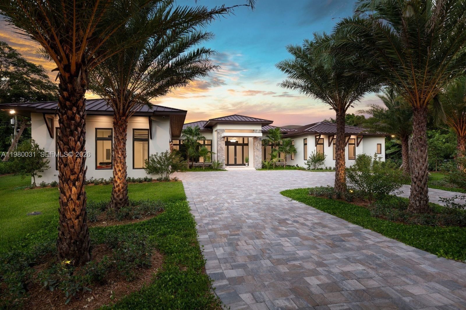 6065 SW 109th St - 1