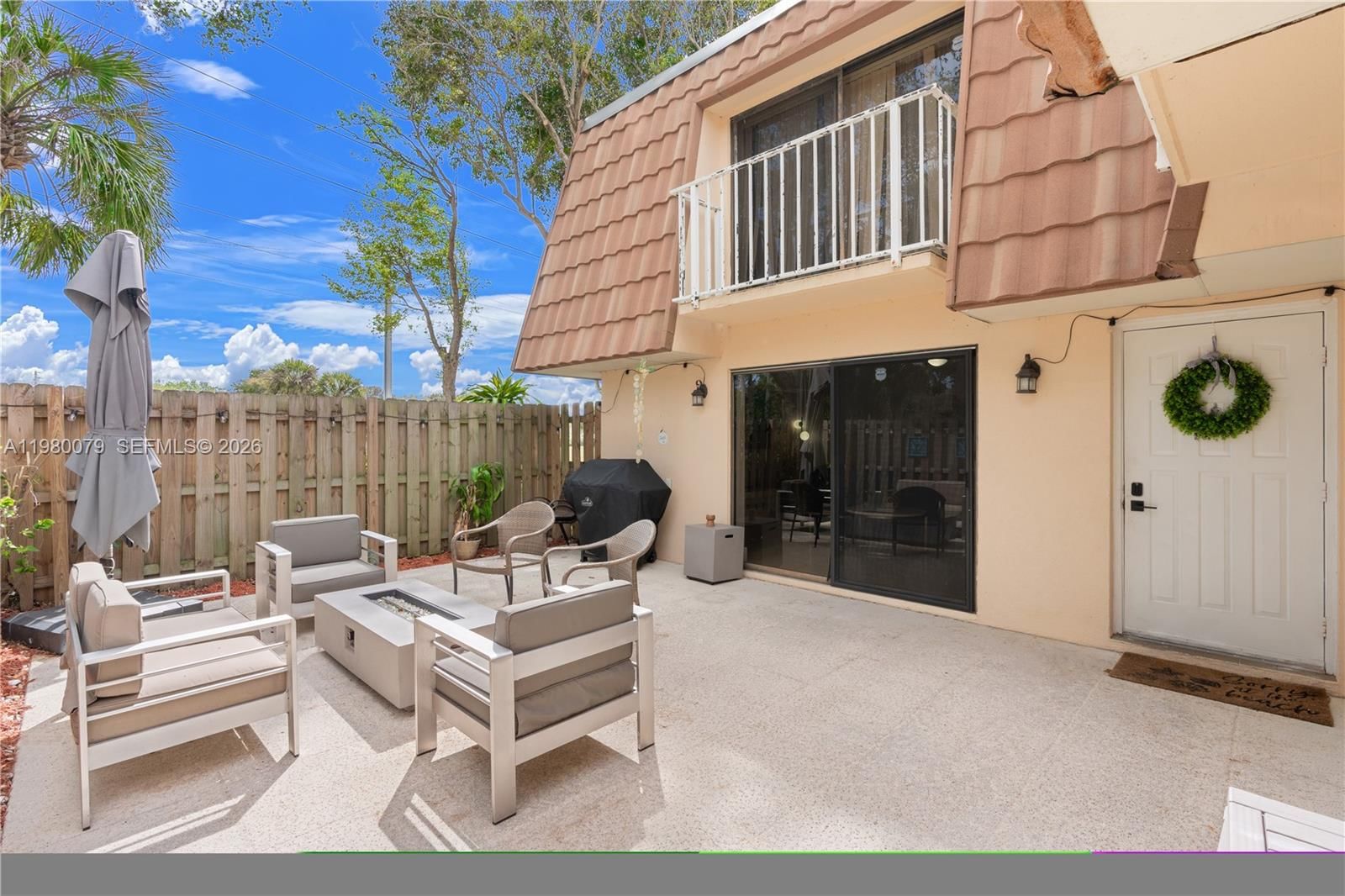 534 Green Springs Pl - 1