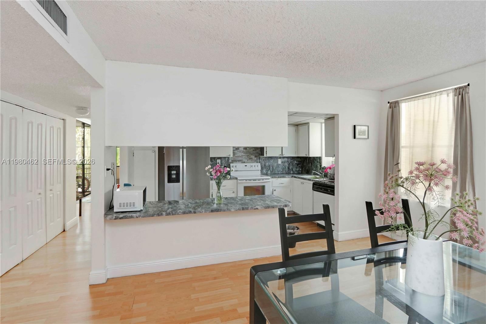 20381 NE 30TH AVE, Unit 220-7 - 1