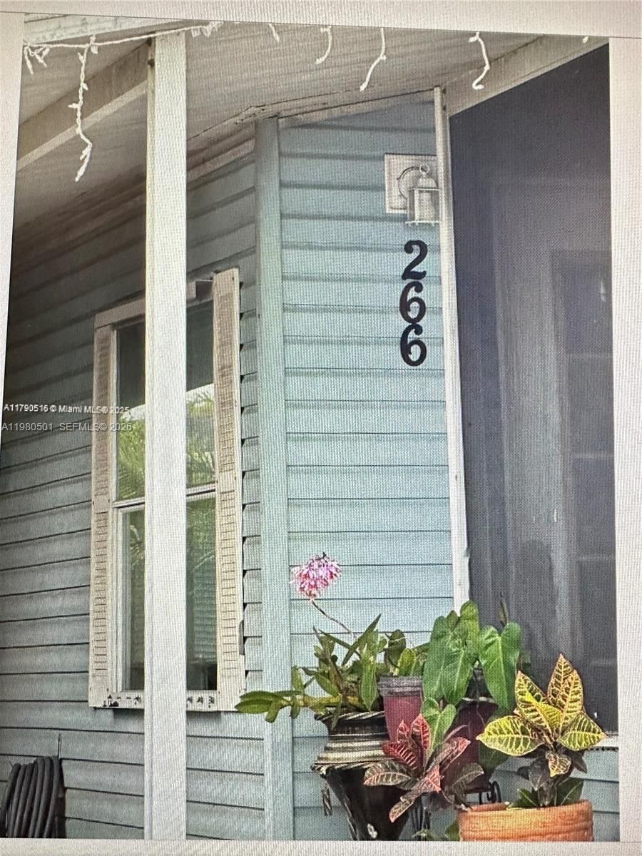 19800 SW 180th Ave Lot 266 - 1