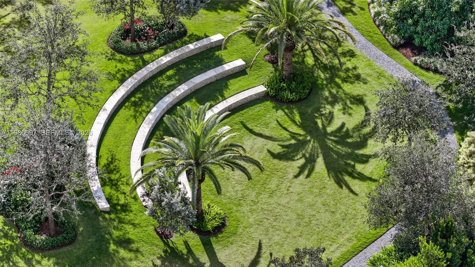 6255 SW 133RD ST - 1