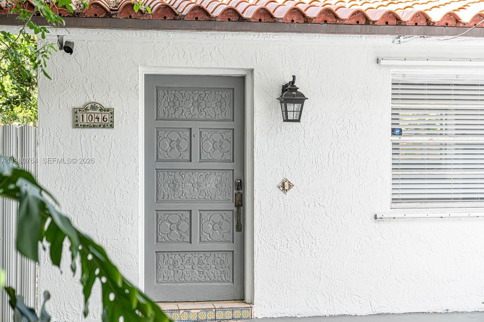 1044 SW 13TH CT, Unit 2 - 1