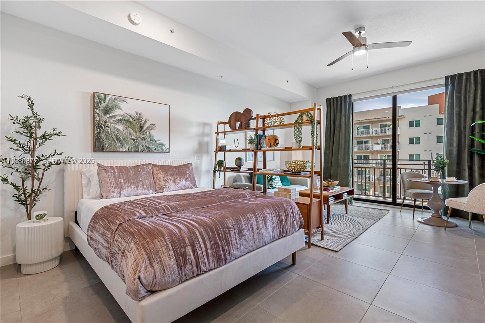 4 N FEDERAL HWY, Unit 641 - 1