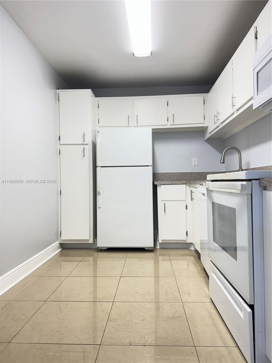 1800 SANS SOUCI BLVD, Unit 341 - 1