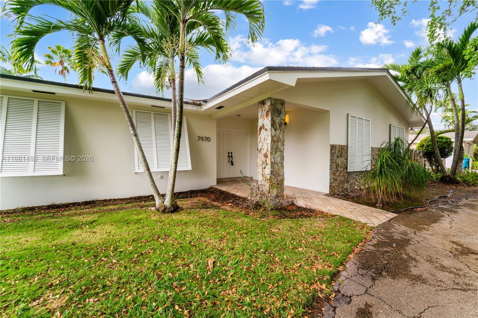 7970 SW 146th St - 1