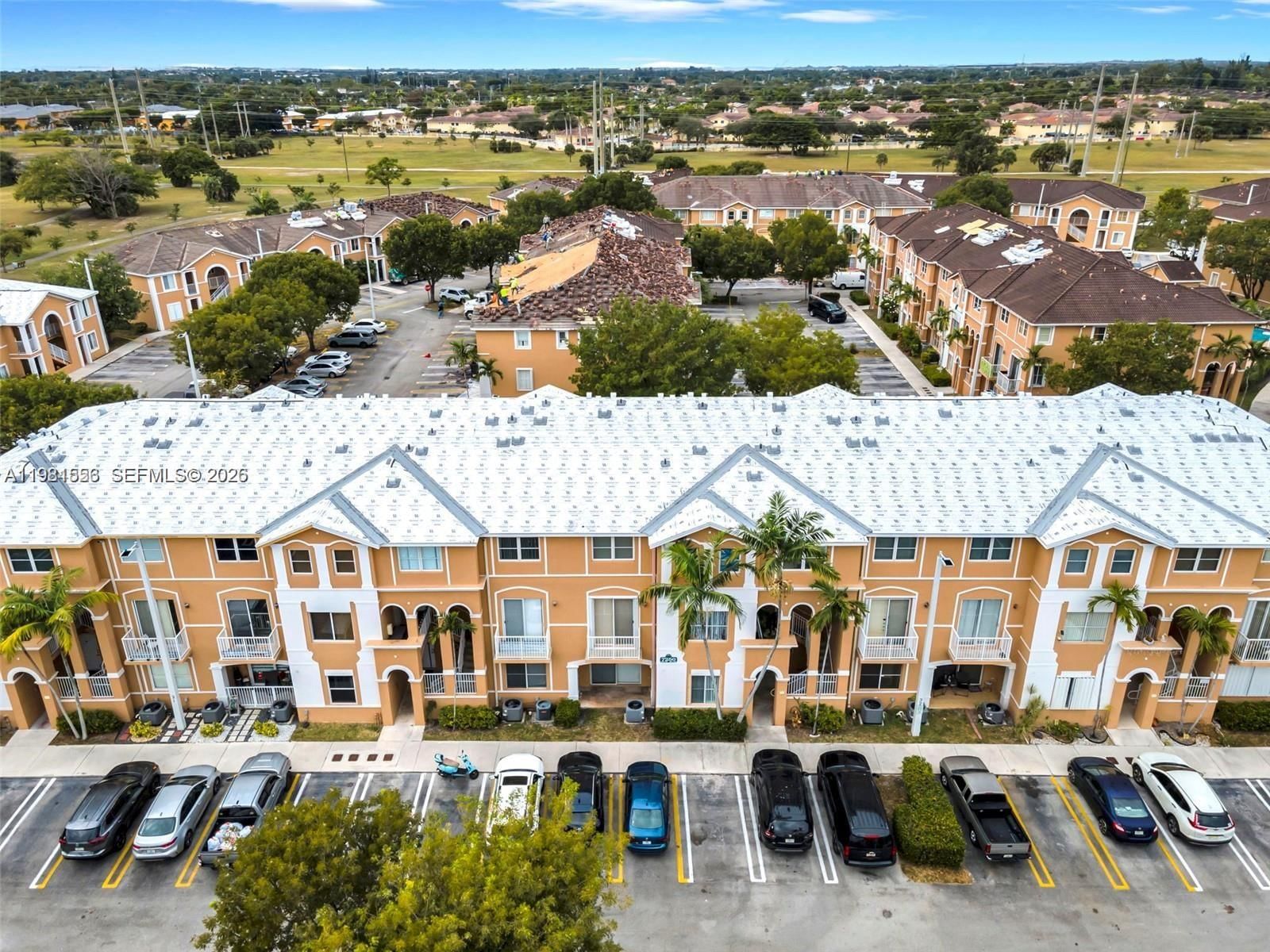 7250 NW 177TH ST, Unit 102-16 - 1