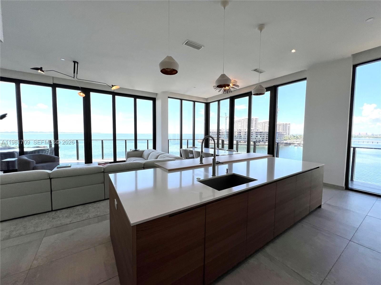 3581 E GLENCOE ST, Unit 601 - 1