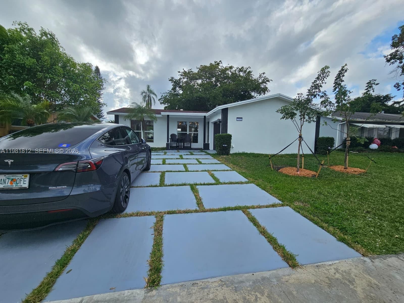 11450 NW 32ND PL - 1