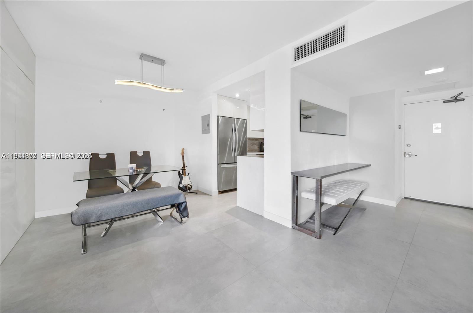 1200 W AVE, Unit 414 - 1