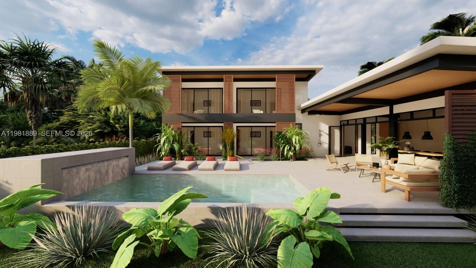 000 8C7J+863 Las Terrenas, Dominican Republi - 1