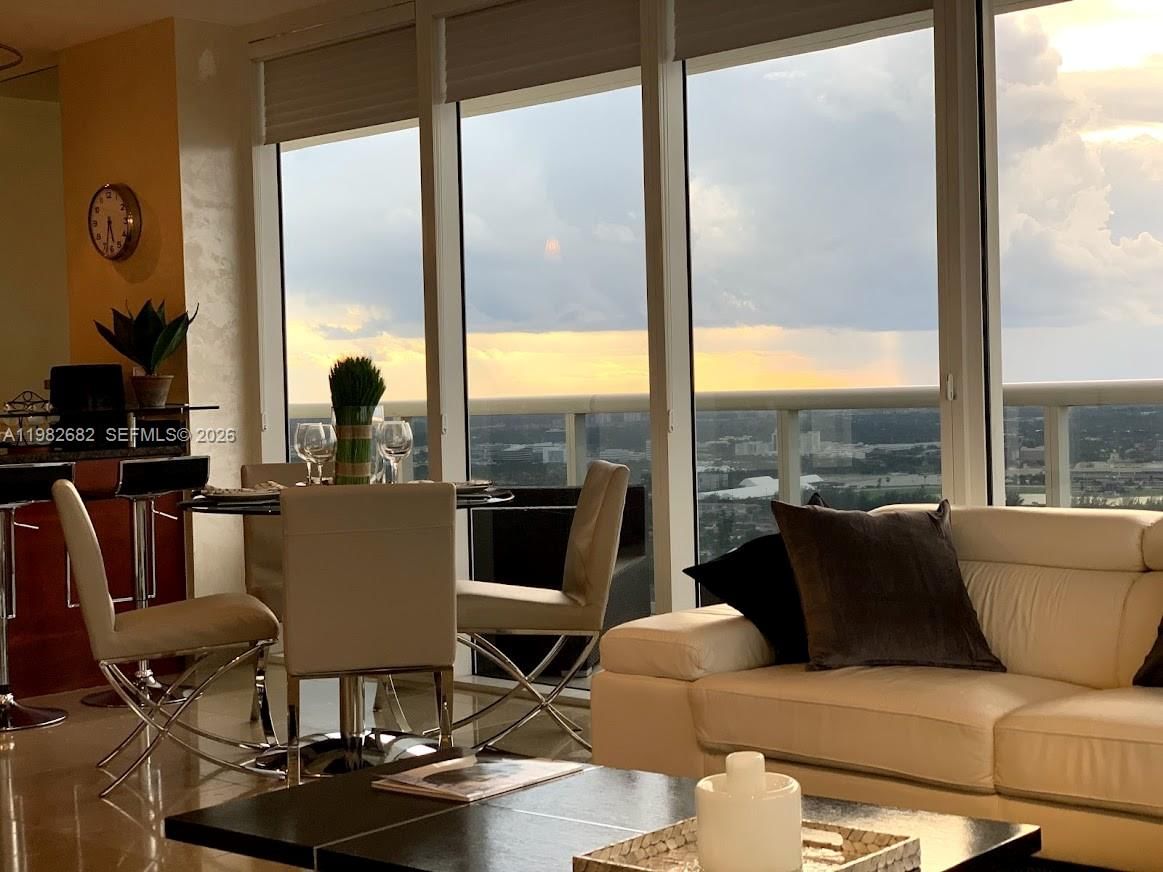 1830 S OCEAN DR, Unit 4608 - 1