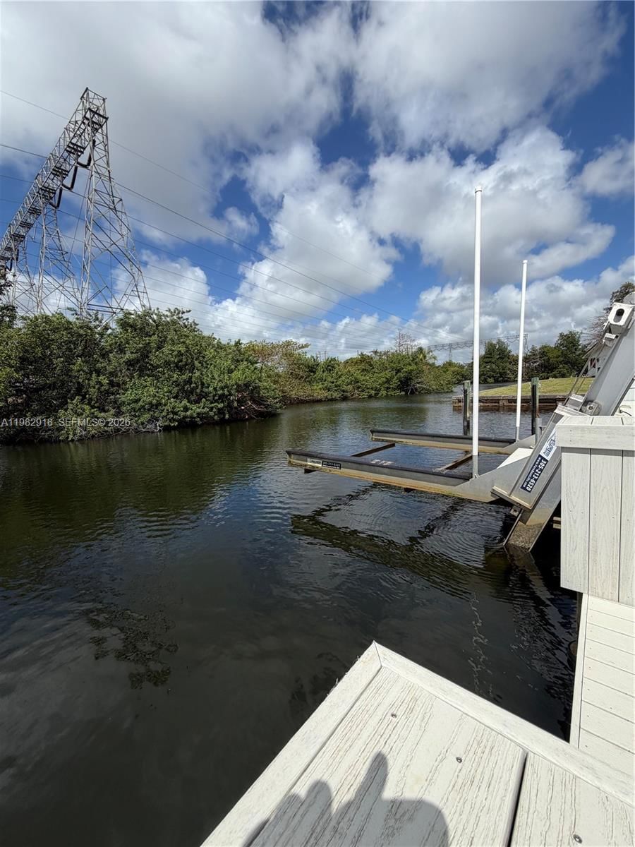 4417 SW 35TH AVE - 1