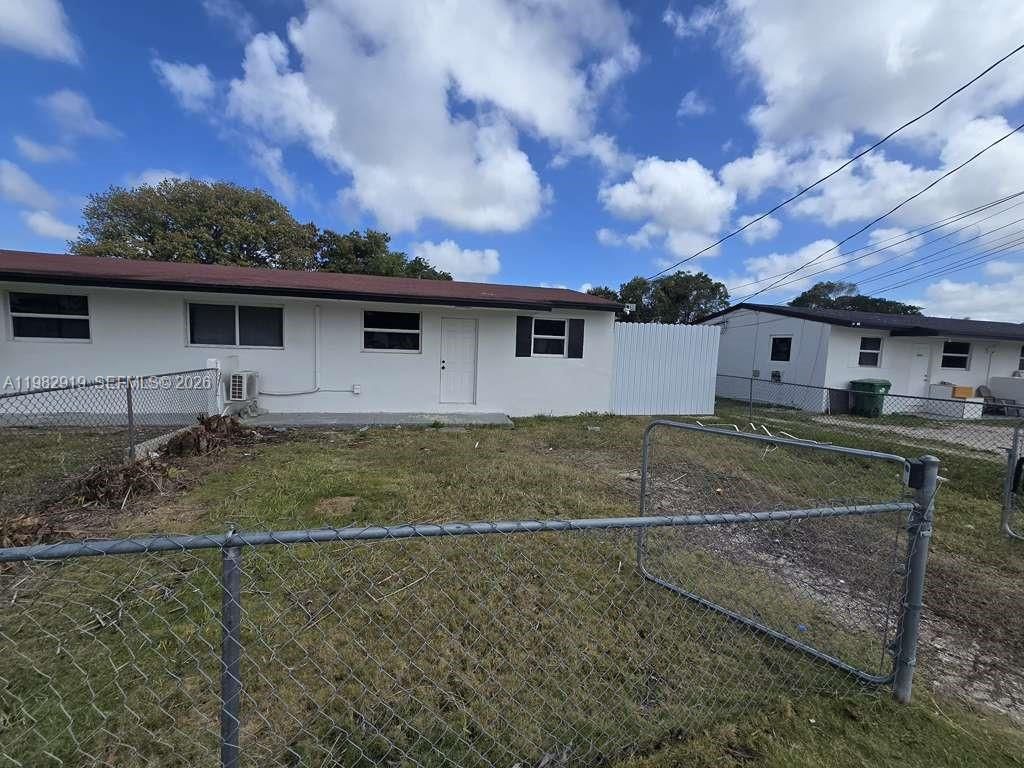 26633 SW 138TH CT, Unit 1 - 1