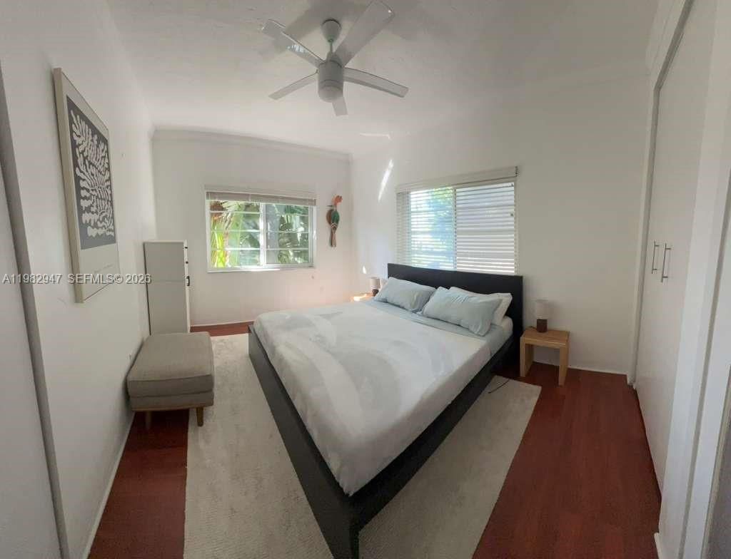 901 MERIDIAN AVE, Unit 201 - 1