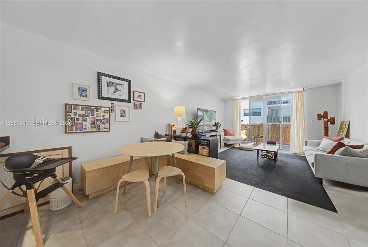 777 NE 62ND ST, Unit C211 - 1