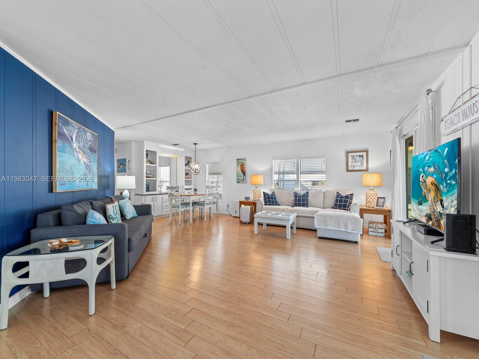 806 S Jade Dr, Unit 806 - 1