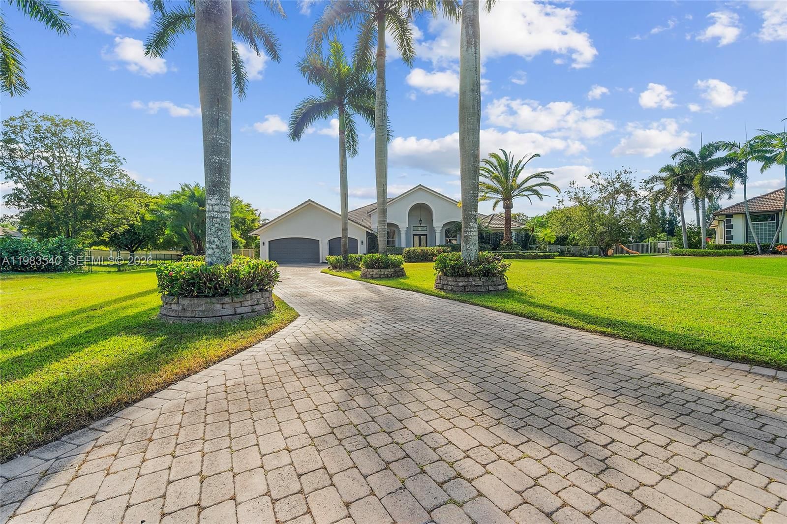 13253 SW 25TH PL - 1