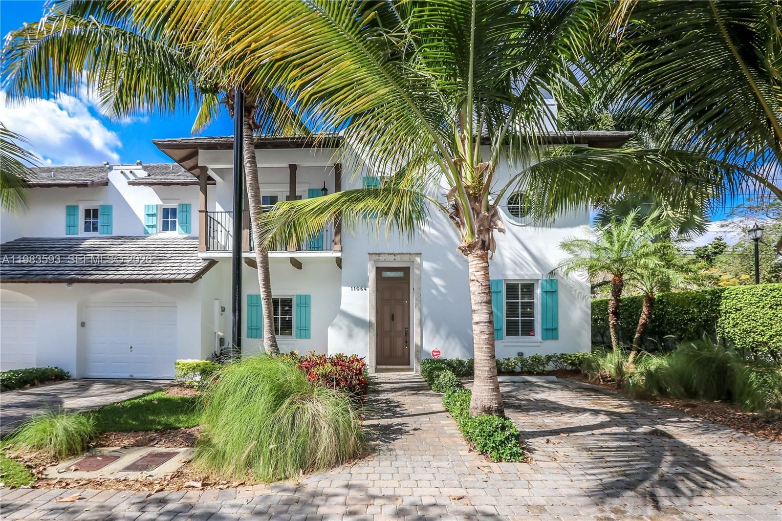 11064 SW 79TH PATH - 1