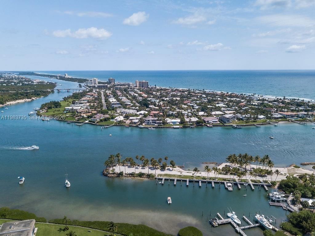 851 Saturn St, Unit D - 1