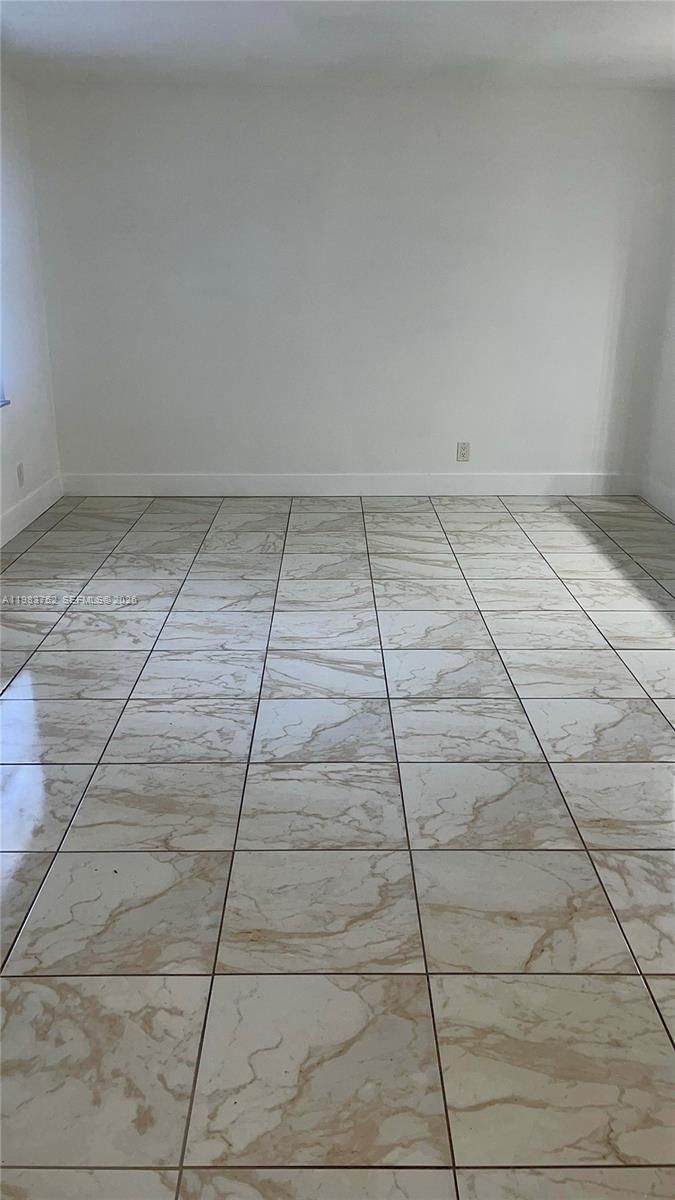 18101 NW 68TH AVE, Unit B101 - 1