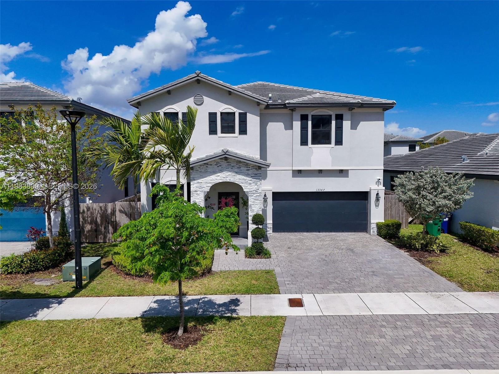 13367 SW 285TH ST - 1