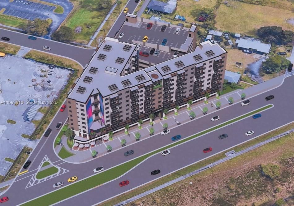 21710 SW 118TH AVE - 1