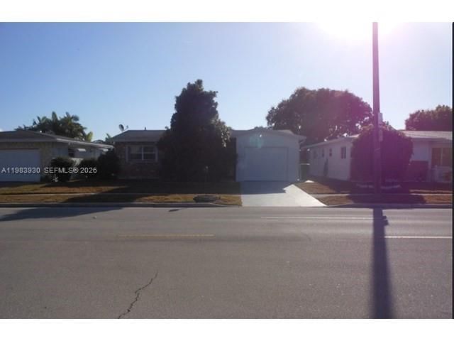 7540 MARGATE BLVD - 1