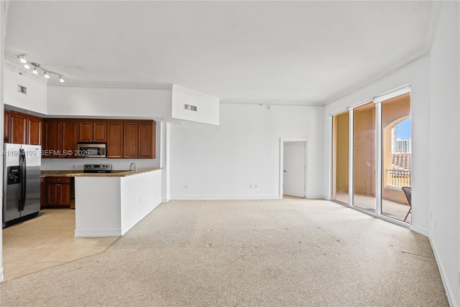 3001 NE 185TH ST, Unit 716 - 1