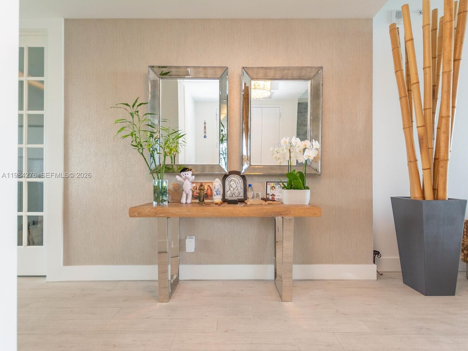 1300 BRICKELL BAY DR, Unit 3804 - 1