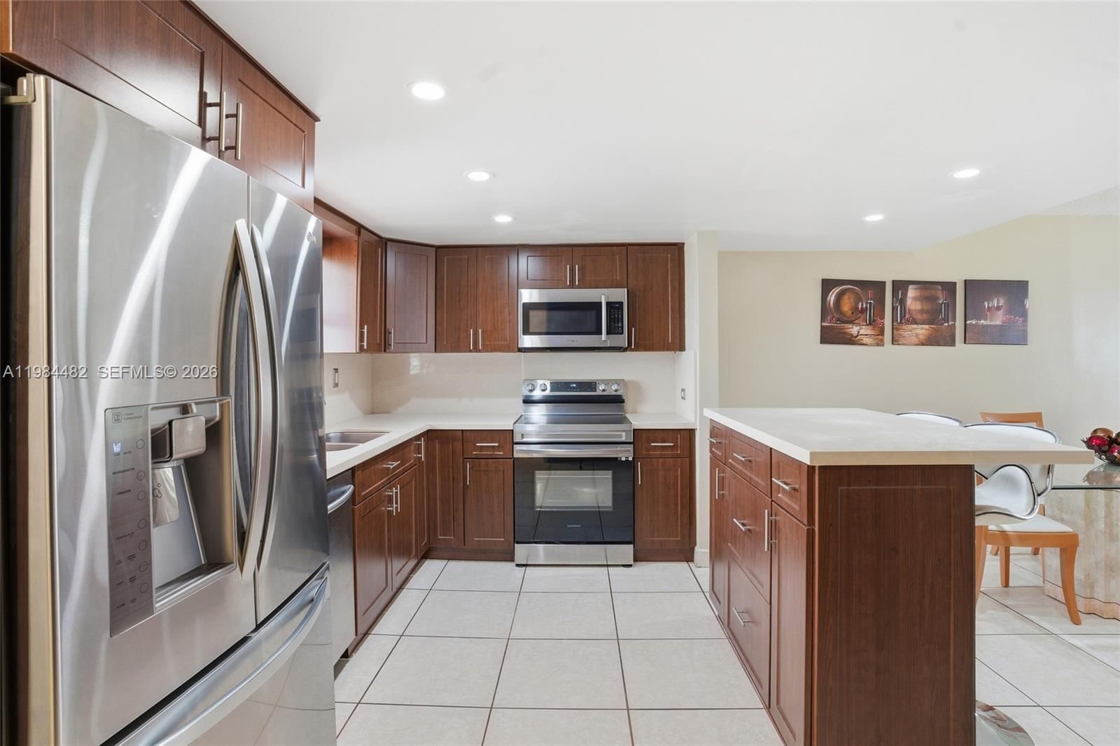 210 NW 87th Ave, Unit L206 - 1