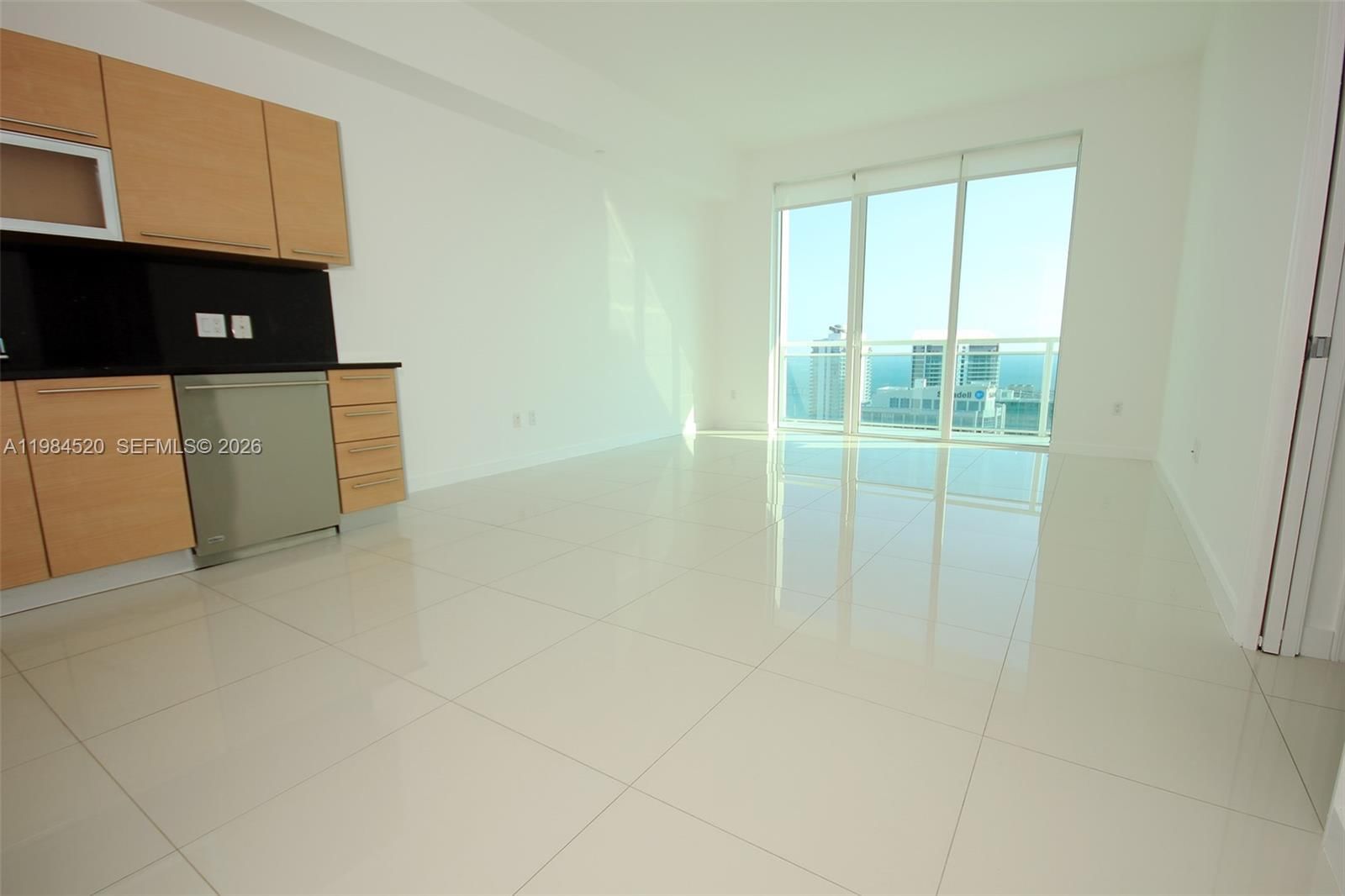 950 BRICKELL BAY DR, Unit 4709 - 1