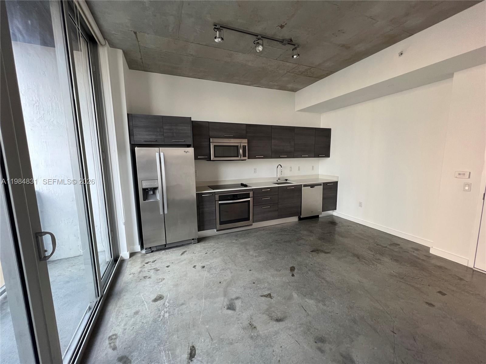 151 SE 1ST ST, Unit 706 - 1